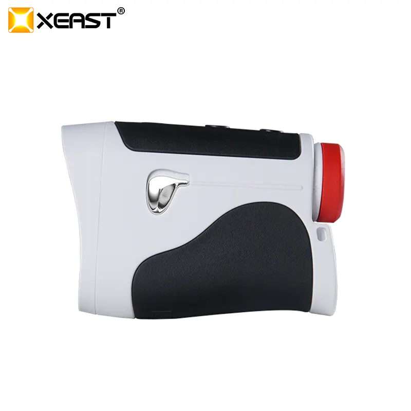 Gauge Measurement CE - - 3