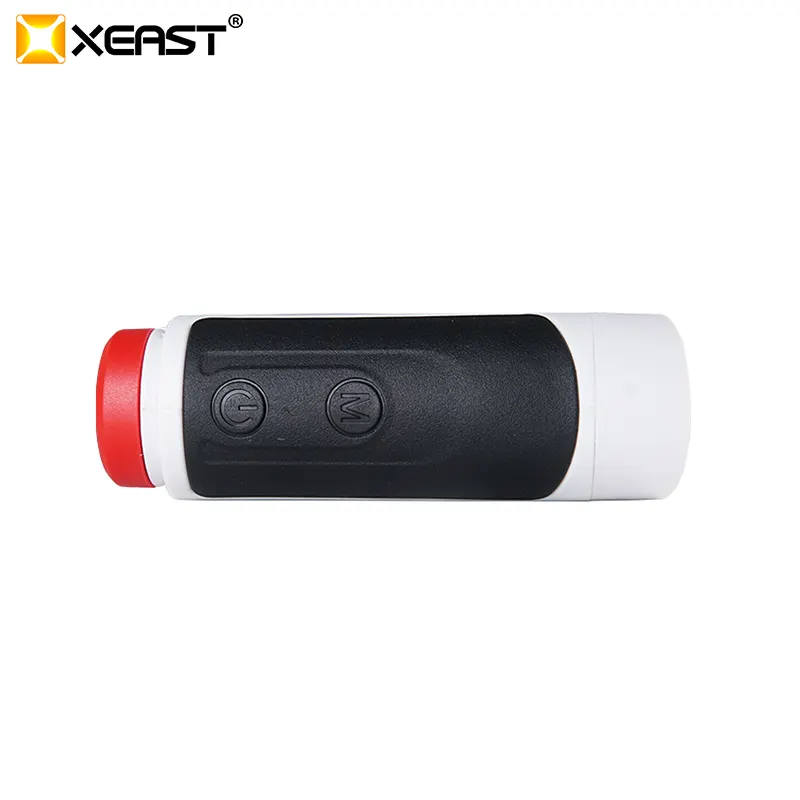 Gauge Measurement CE - - 7