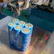 Minder Machine Wire Bonding Machine Manufacturers Brand Manufacture 3