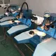 Minder Machine Wire Bonding Machine Manufacturers Brand Manufacture 4