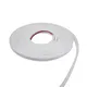 110v Landscape Lighting SMD2835 4