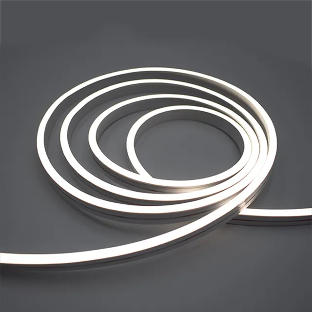 110v Landscape Lighting SMD2835 3