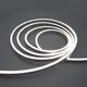 110v Landscape Lighting SMD2835 3