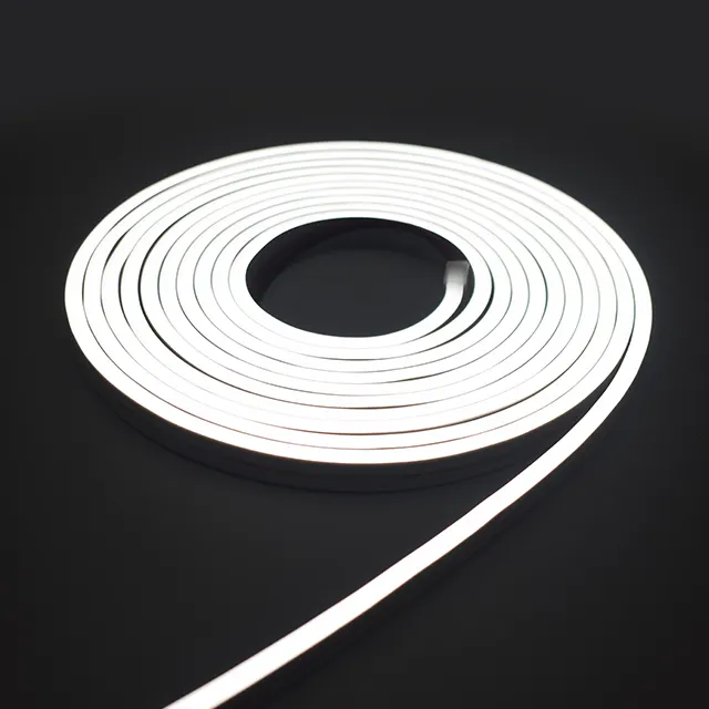 110v Landscape Lighting SMD2835 2