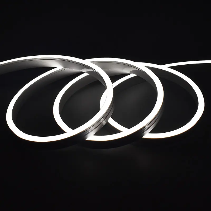 110v Landscape Lighting SMD2835 6