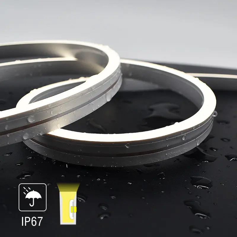 110v Landscape Lighting SMD2835 8