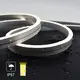 110v Landscape Lighting SMD2835 8