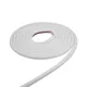 Line Voltage Landscape Lighting, Side View, 36000hours,IP20 IP65 IP66 IP68 2