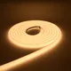 Line Voltage Landscape Lighting, Side View, 36000hours,IP20 IP65 IP66 IP68 3