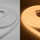 VHLighting Smart Outdoor Landscape Lighting - Side View 7