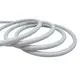 VHLighting Smart Outdoor Landscape Lighting - Side View 8