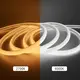 VHLighting Smart Outdoor Landscape Lighting - Side View 4