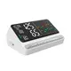 ALPHAMED Arm Blood Pressure Monitor - 4