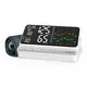 ALPHAMED Arm Blood Pressure Monitor - 3