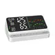 ALPHAMED Arm Blood Pressure Monitor - 2
