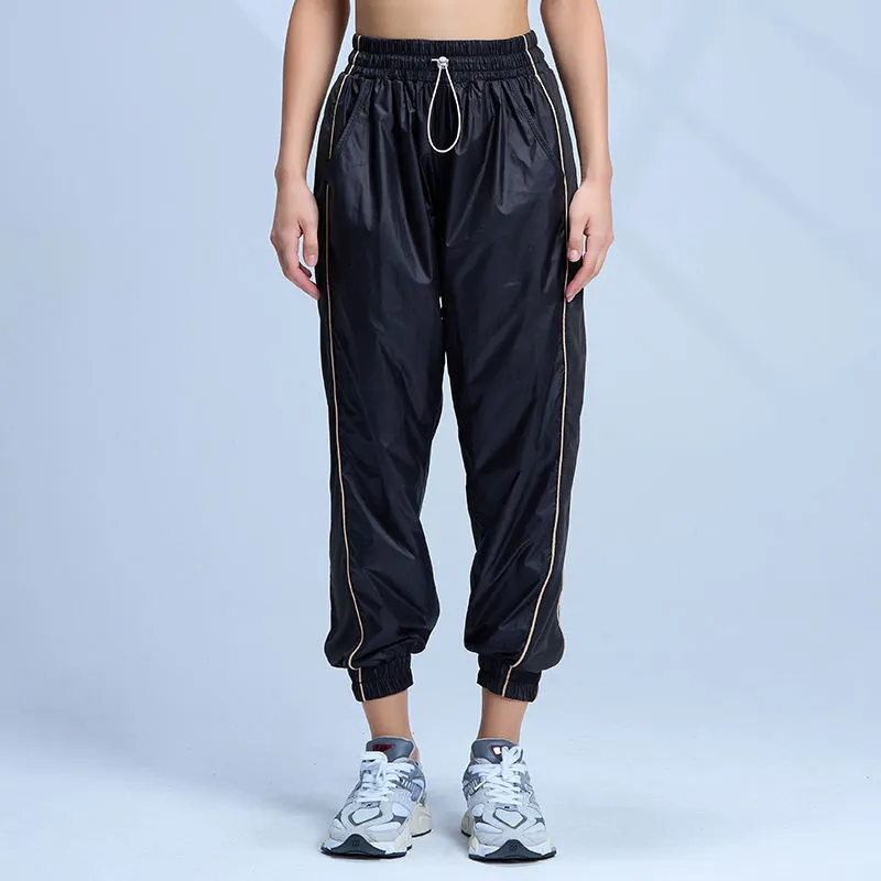 Best Track Pants for Gym OEM - for Gym Industry - Roadsunshisne 4