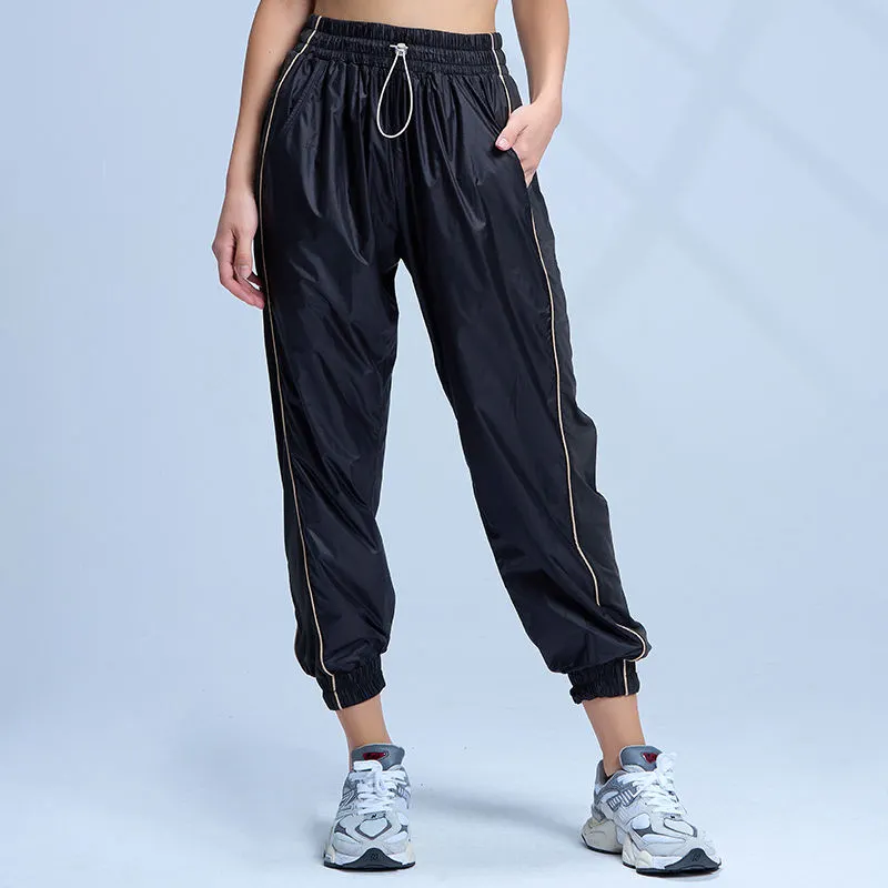 Best Track Pants for Gym OEM - for Gym Industry - Roadsunshisne 3