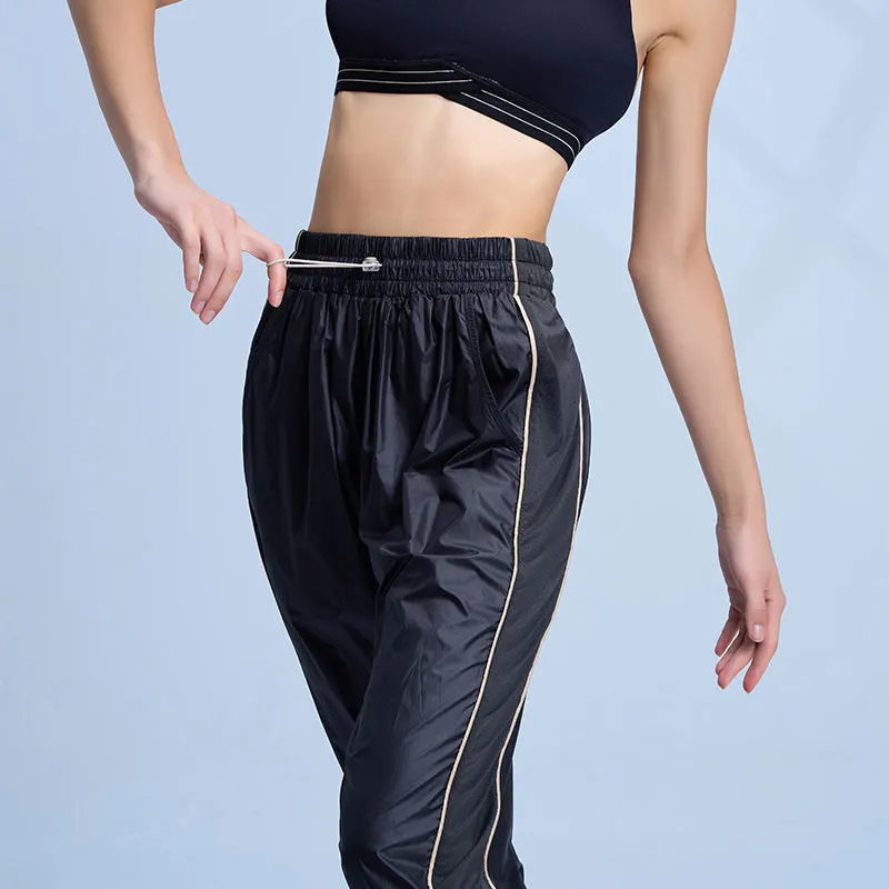 Best Track Pants for Gym OEM - for Gym Industry - Roadsunshisne 2