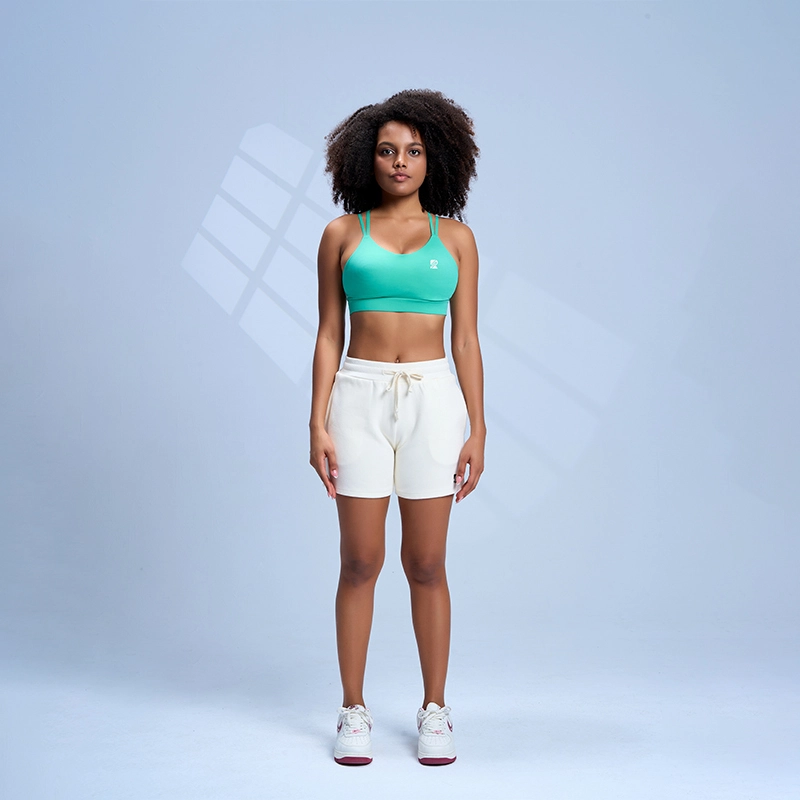 Low-cost Total Sports Shorts Price List 4