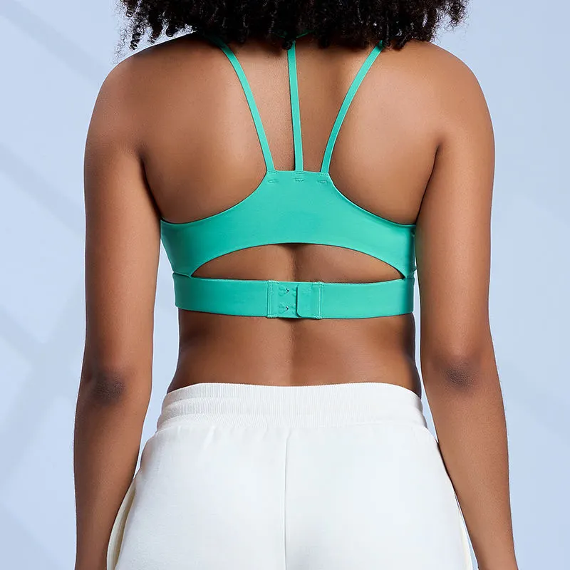 Professionalsports Bra for Saggy Breast Gym Industry XS-XXXL 87% Nylon / 13% Spandex 4