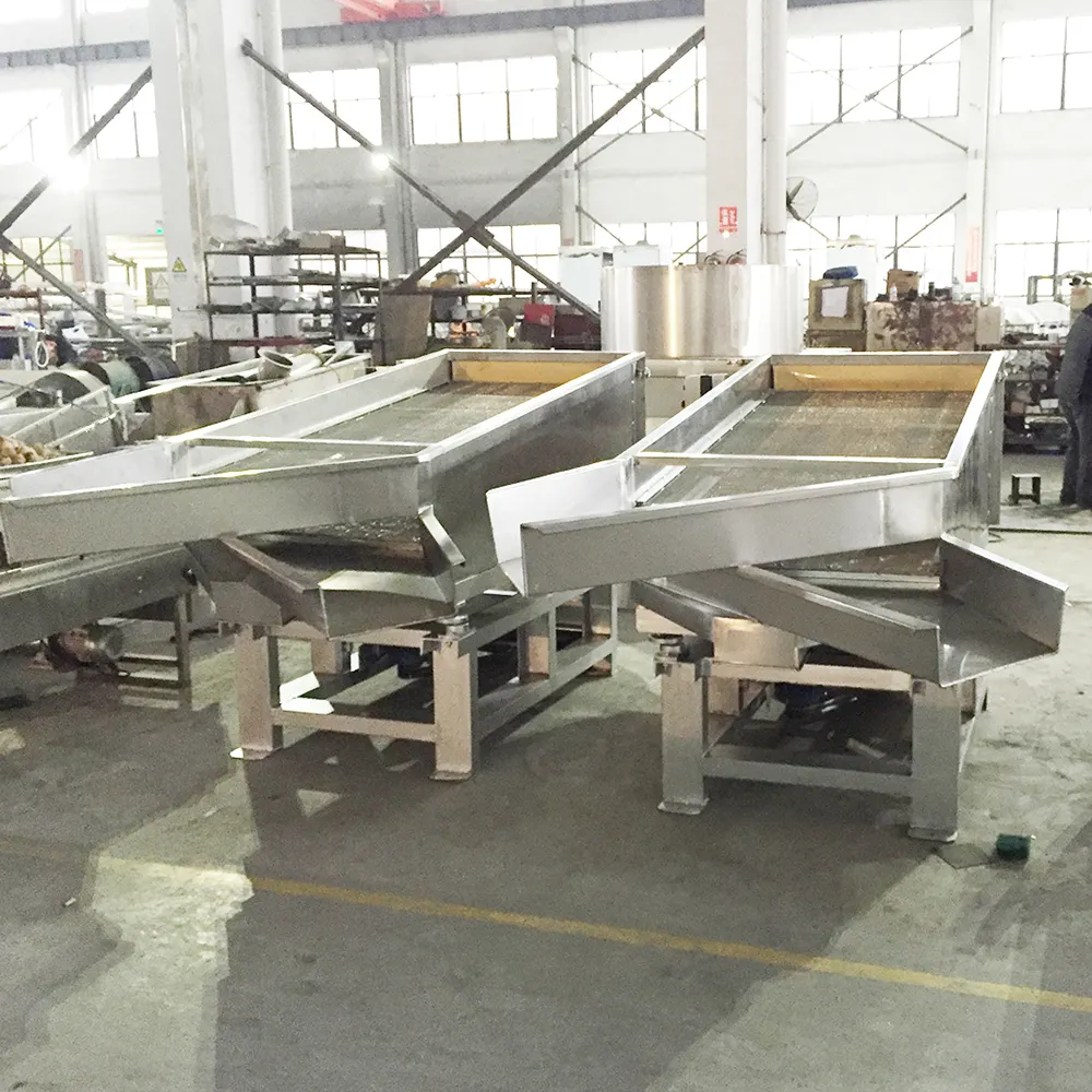 Vitamin Powder Dryer Vitamin Powder Dryer Manufacture 6