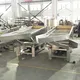 Vitamin Powder Dryer Vitamin Powder Dryer Manufacture 6