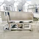 Vitamin Powder Dryer Vitamin Powder Dryer Manufacture 5
