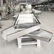 Vitamin Powder Dryer Vitamin Powder Dryer Manufacture 4