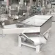 Vitamin Powder Dryer Vitamin Powder Dryer Manufacture 3