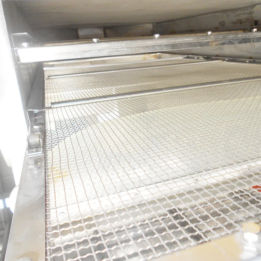 Vitamin Powder Dryer Vitamin Powder Dryer Manufacture 7