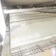 Vitamin Powder Dryer Vitamin Powder Dryer Manufacture 7