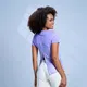 Pantaloncini sportivi Roadsunshisne Pantaloncini sportivi OEM da donna Fornitura diretta in fabbrica 5