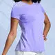 Pantaloncini sportivi Roadsunshisne Pantaloncini sportivi OEM da donna Fornitura diretta in fabbrica 3