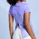 Pantaloncini sportivi Roadsunshisne Pantaloncini sportivi OEM da donna Fornitura diretta in fabbrica 2