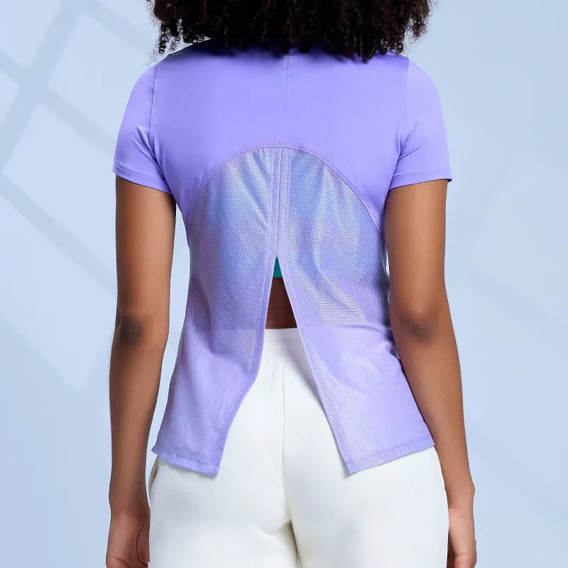 Creative Sports Shorts Women Modern design for Wholesale 4