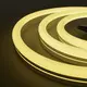 VHLighting Brand Residential Landscape Lighting Manufacture 36000hours 5