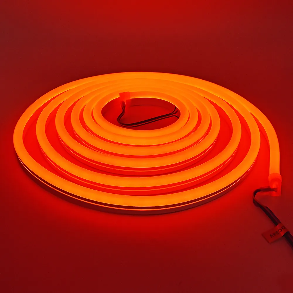 VHLighting Brand Residential Landscape Lighting Manufacture 36000hours 4