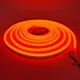 VHLighting Brand Residential Landscape Lighting Manufacture 36000hours 4