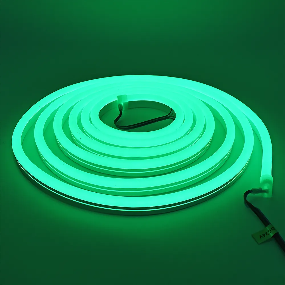 VHLighting Brand Residential Landscape Lighting Manufacture 36000hours 3