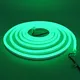 VHLighting Brand Residential Landscape Lighting Manufacture 36000hours 3