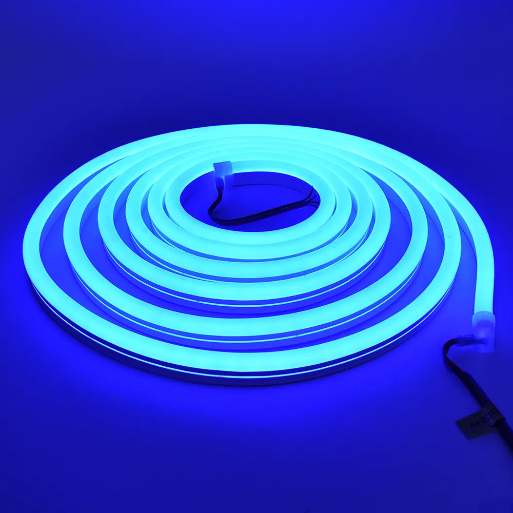 Moonlight Landscape Lighting IP20 IP65 IP66 IP68 VHLighting -20~60 Custom -20~60 6