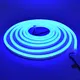 Moonlight Landscape Lighting IP20 IP65 IP66 IP68 VHLighting -20~60 Custom -20~60 6