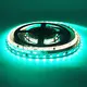 Moonlight Landscape Lighting IP20 IP65 IP66 IP68 VHLighting -20~60 Custom -20~60 5