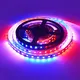 Moonlight Landscape Lighting IP20 IP65 IP66 IP68 VHLighting -20~60 Custom -20~60 2