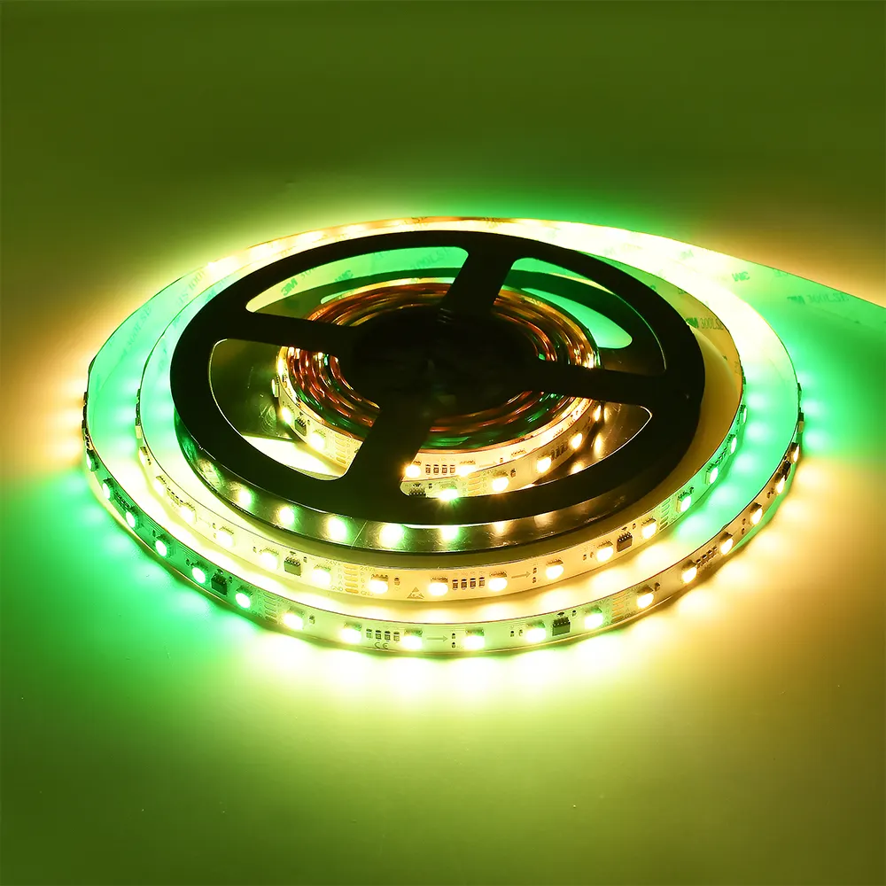 Moonlight Landscape Lighting IP20 IP65 IP66 IP68 VHLighting -20~60 Custom -20~60 3