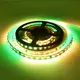 Moonlight Landscape Lighting IP20 IP65 IP66 IP68 VHLighting -20~60 Custom -20~60 3