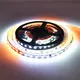 Moonlight Landscape Lighting IP20 IP65 IP66 IP68 VHLighting -20~60 Custom -20~60 4