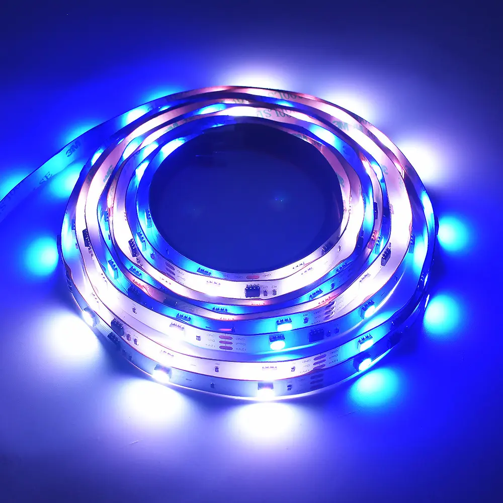 VHLighting in Lite Landscape Lighting - VH-232B-5050-150-IC 5