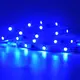 Hot Commercial Outdoor Lighting Manufacturers DC12V VHLighting Brand 4