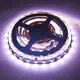 Hot Commercial Outdoor Lighting Manufacturers DC12V VHLighting Brand 2
